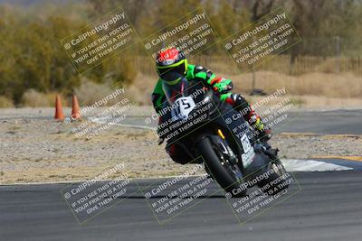 media/Apr-08-2023-SoCal Trackdays (Sat) [[63c9e46bba]]/Turn 1 Exit (1115am)/